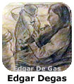 Edgar Degas